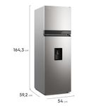 Refrigerator_ERT25A2P6DS_Dimensions_Electrolux_Spanish-1000x1000.raw