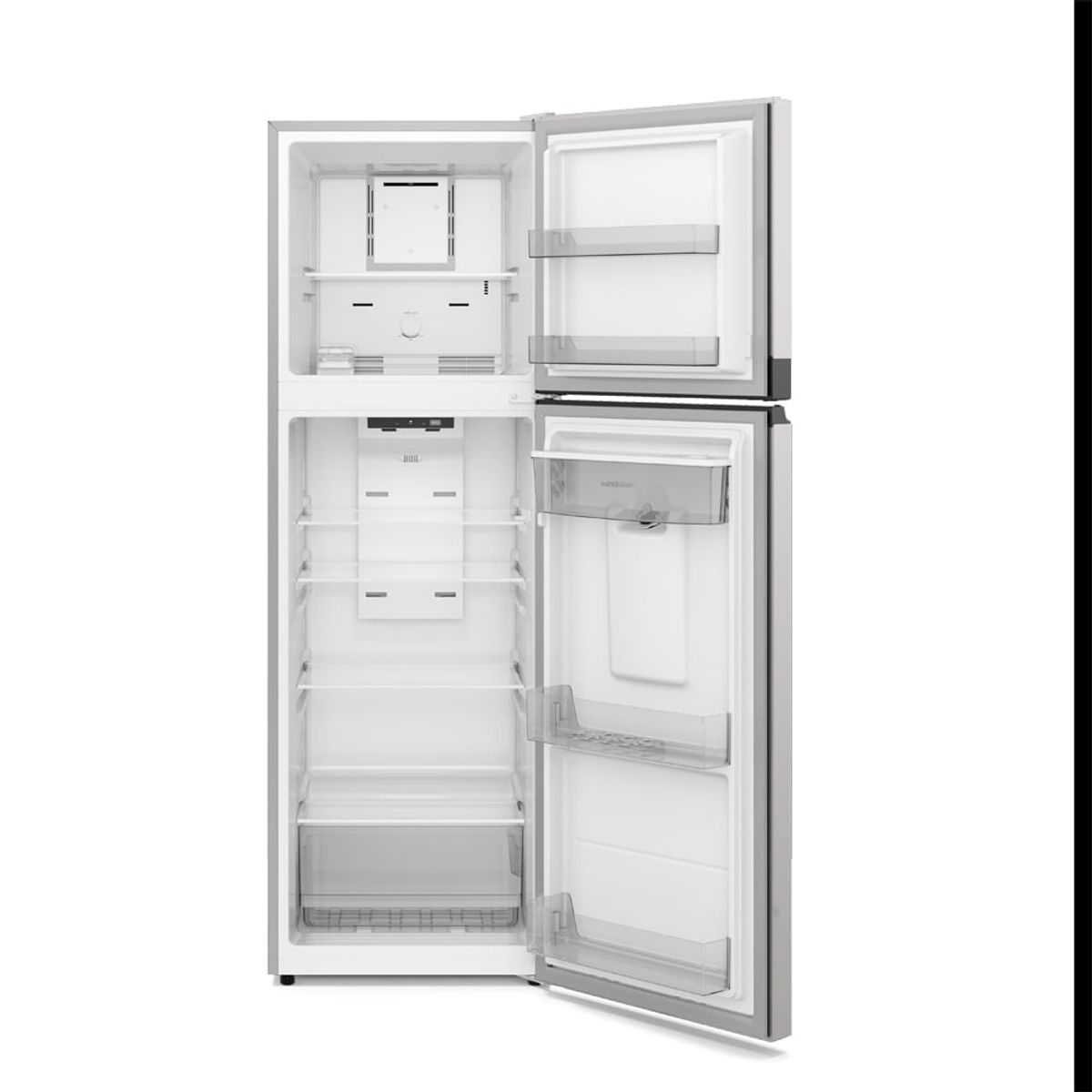 Refrigerator_ERT25A2P6DS_Open_Electrolux_Spanish-1000x1000.raw
