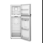 Refrigerator_ERT25A2P6DS_Open_Electrolux_Spanish-1000x1000.raw