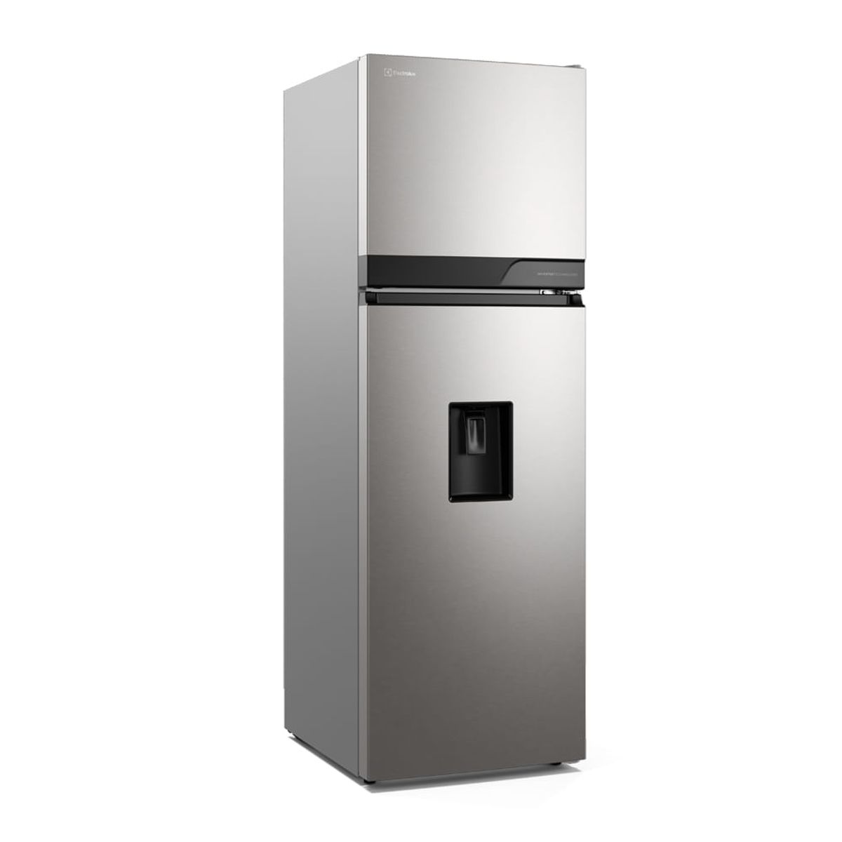 Refrigerator_ERT25A2P6DS_Perspective_Electrolux_Spanish-1000x1000.raw
