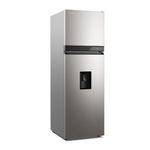 Refrigerator_ERT25A2P6DS_Perspective_Electrolux_Spanish-1000x1000.raw