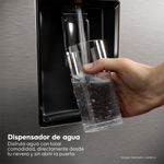 Refrigerator_WaterDispenser_Electrolux_Spanish-1000x1000.raw
