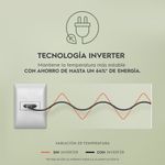 Freezer_Per_Inverter_Electrolux_Spanish-1000x1000.raw