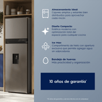Refrigerator_ERT25A2P6DS_BulletPoints_Electrolux_Spanish-1000x1000.raw-1000x1000.raw