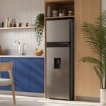 Refrigerator_ERT25A2P6DS_Environment_Square_Electrolux_Spanish-1000x1000.raw