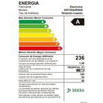 ERT25A2P6DS