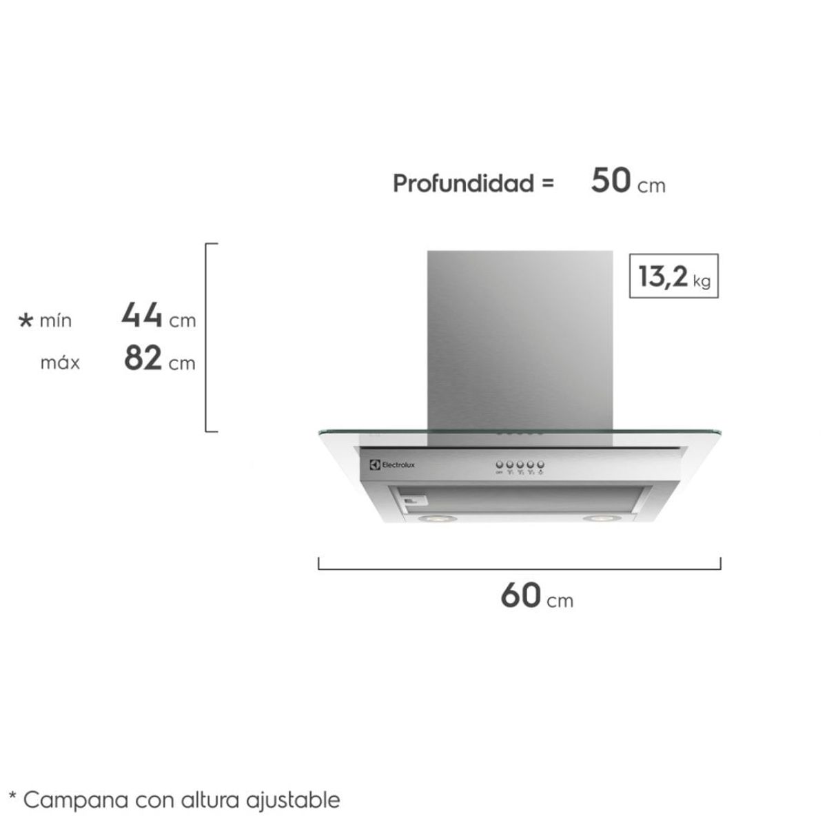 Copia-de-Copia-de-Copia-de-Copia-de-Copia-de-Copia-de-Copia-de-EWIP15F2XSWB---2025-04-14T141958.910.jpg