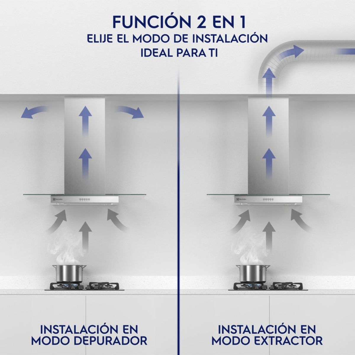 Copia-de-Copia-de-Copia-de-Copia-de-Copia-de-Copia-de-Copia-de-EWIP15F2XSWB---2025-04-14T142137.785.jpg