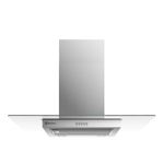 Hood_CE9VX_Front_Electrolux_Spanish-1000x1000.jpg