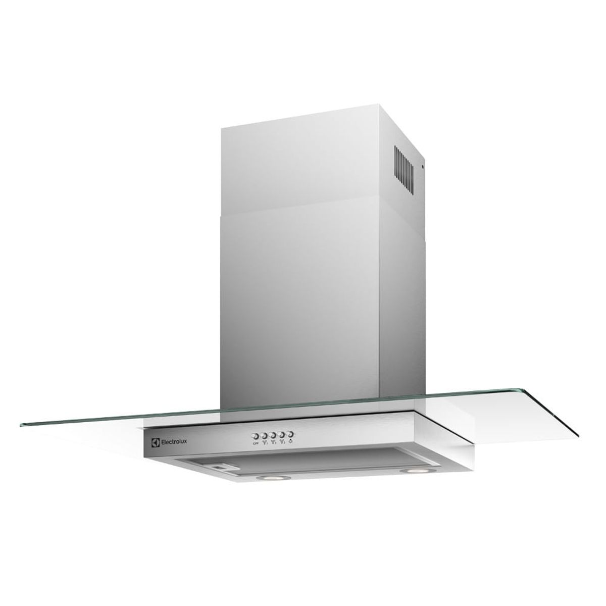 Hood_CE9VX_Perspective_Electrolux_Spanish-1000x1000.jpg