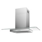 Hood_CE9VX_Perspective_Electrolux_Spanish-1000x1000.jpg