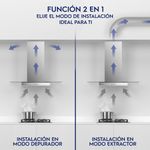 Hood_Feature_Double_Function_Electrolux_Spanish-1000x1000.jpg