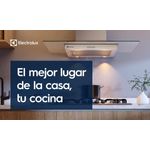 29790_Electrolux_Projeto-Angel-OLAM_Roteiro-Thumbnail_Andinos_CE9VX-2-1200x720.jpg