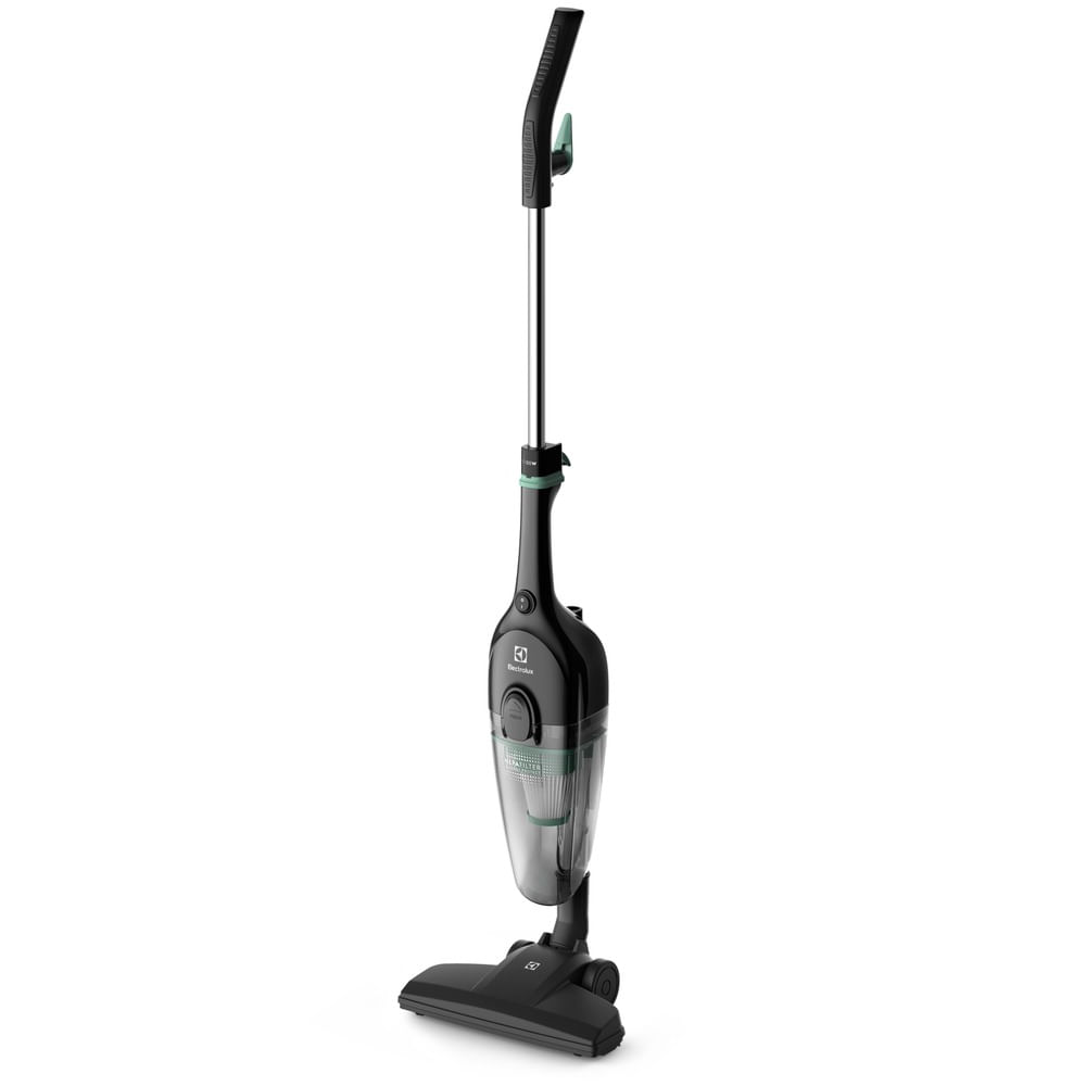 Vacuum_Cleaner_STK12_Perspective_Electrolux_Portuguese-1000x1000