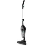 Vacuum_Cleaner_STK12_Perspective_Electrolux_Portuguese-1000x1000