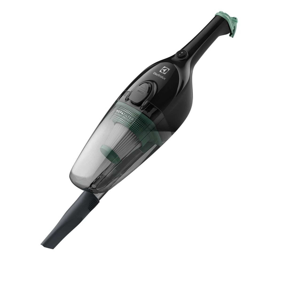 Vacuum_Cleaner_STK12_HepaFilter_Electrolux_Portuguese-1000x1000