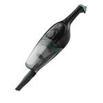 Vacuum_Cleaner_STK12_HepaFilter_Electrolux_Portuguese-1000x1000