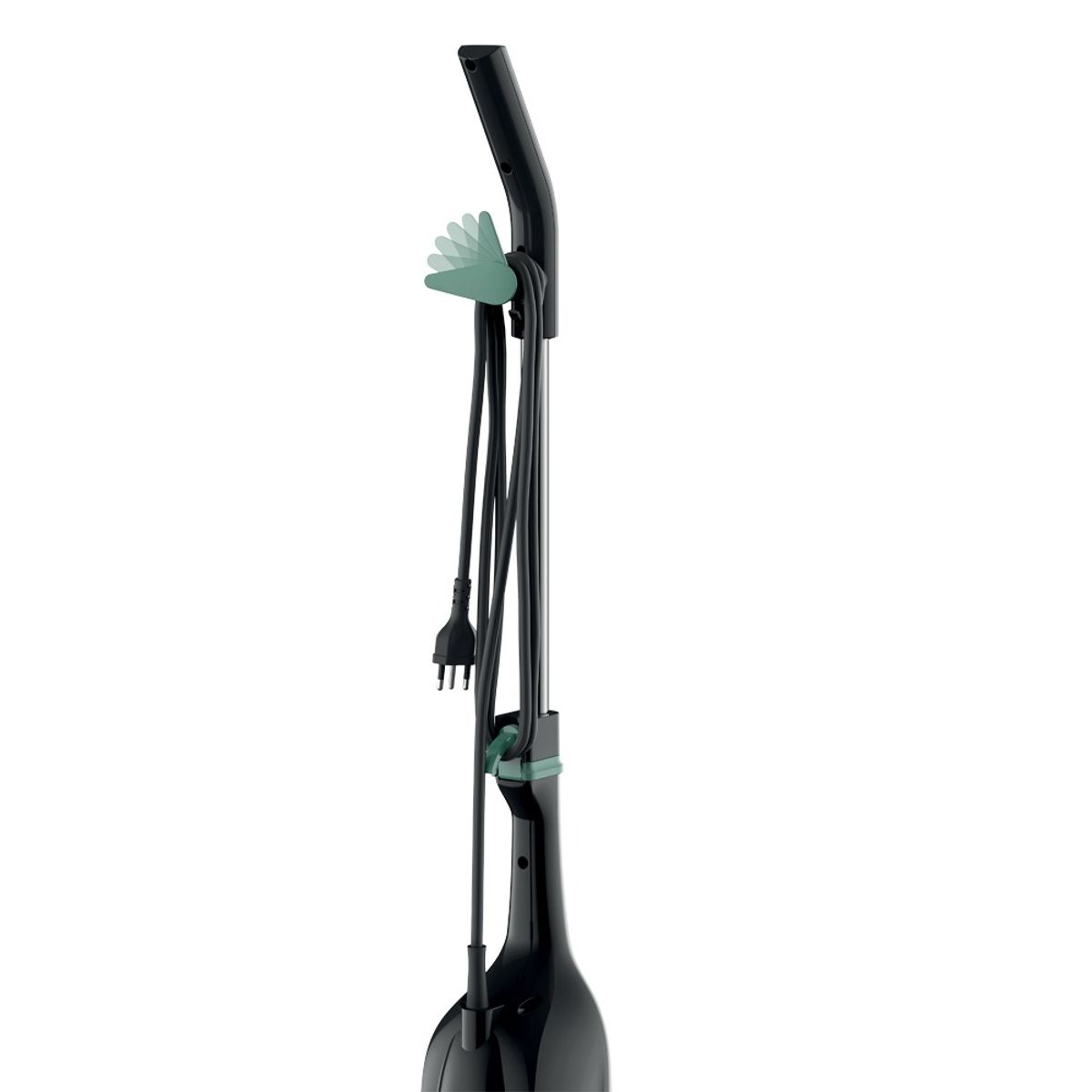 Vacuum_Cleaner_STK12_CordWrap_Frigidaire_Spanish-1000x1000