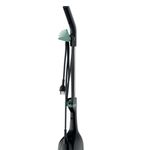 Vacuum_Cleaner_STK12_CordWrap_Frigidaire_Spanish-1000x1000