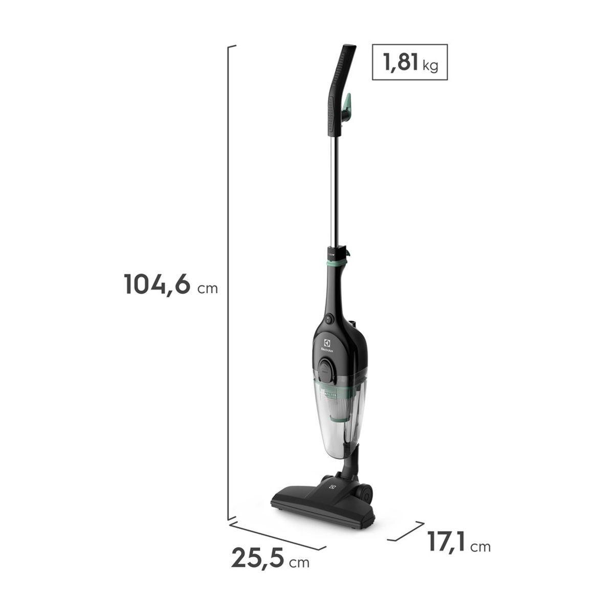 Vacuum_Cleaner_STK12_Dimension_Electrolux_Portuguese-1000x1000