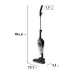 Vacuum_Cleaner_STK12_Dimension_Electrolux_Portuguese-1000x1000