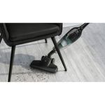 Vacuum_Cleaner_STK12_180_Steering_Electrolux_Portuguese-1000x1000