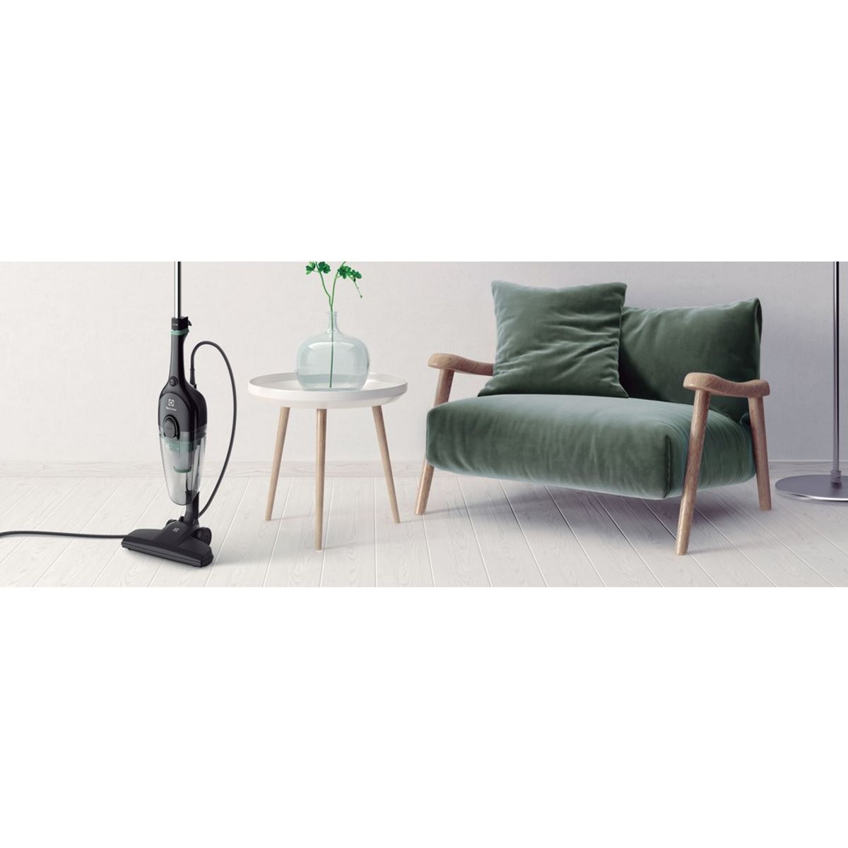 Vacuum_Cleaner_STK12_Lifestyle_Electrolux_Portuguese-1000x1000