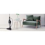 Vacuum_Cleaner_STK12_Lifestyle_Electrolux_Portuguese-1000x1000