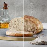 Cooker_Vapor_Bake_Compare_Electrolux_Spanish-1000x1000.raw