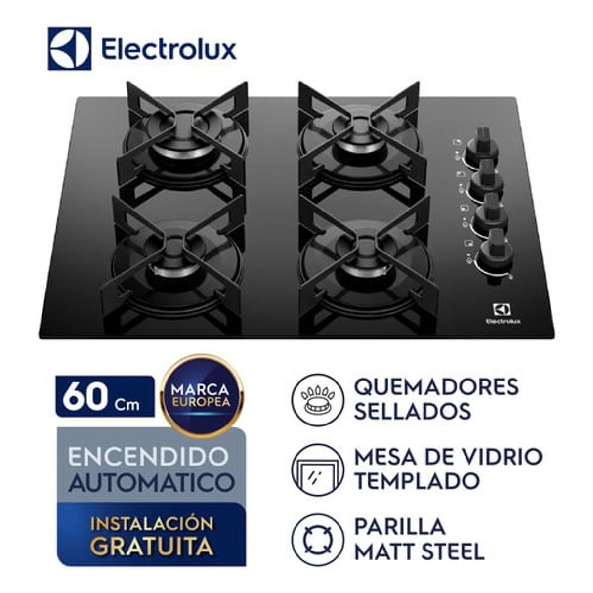 87_KE4GR-500x500