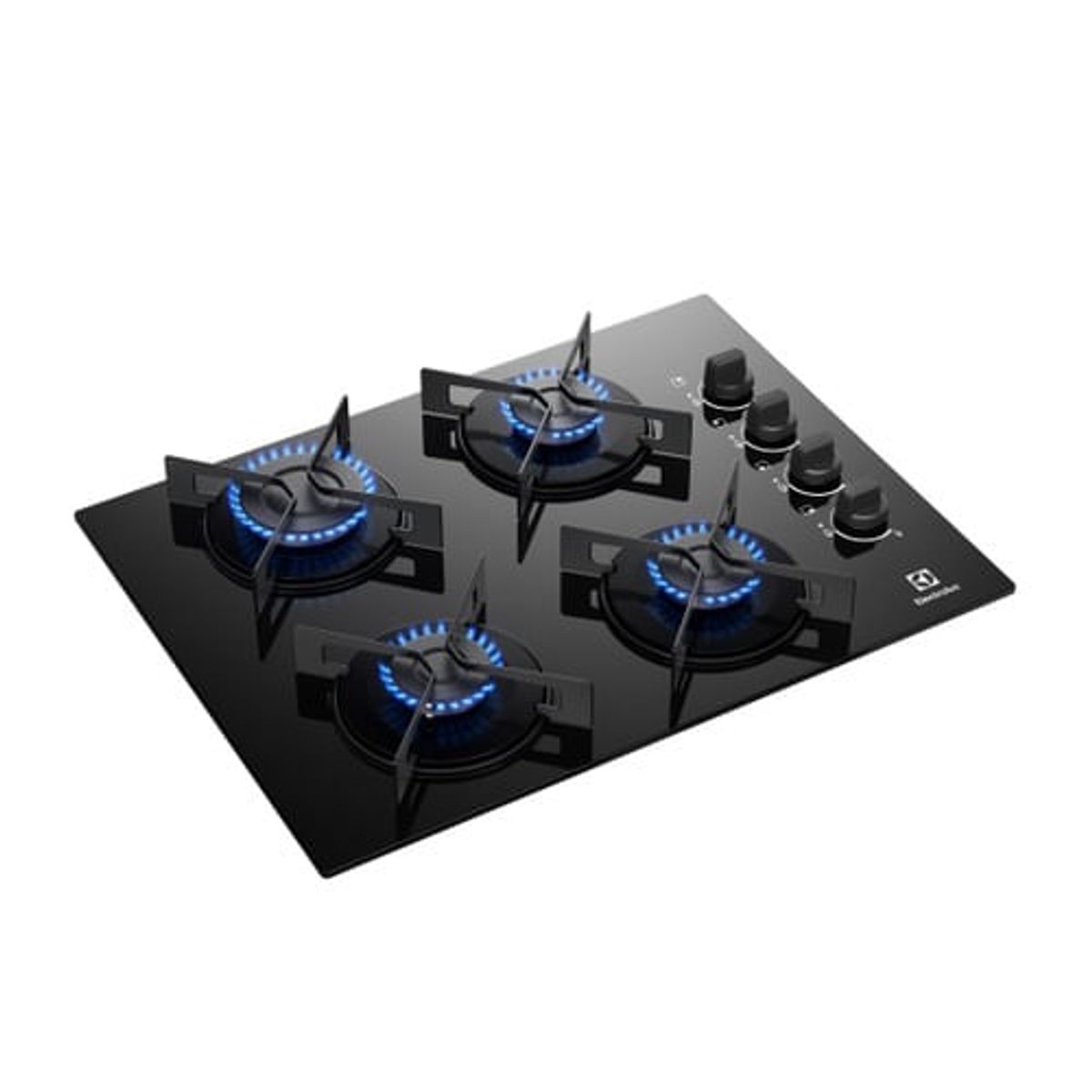 Cooktop_KE4GR_Perspective_Electrolux_Spanish-500x500