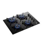Cooktop_KE4GR_Perspective_Electrolux_Spanish-500x500
