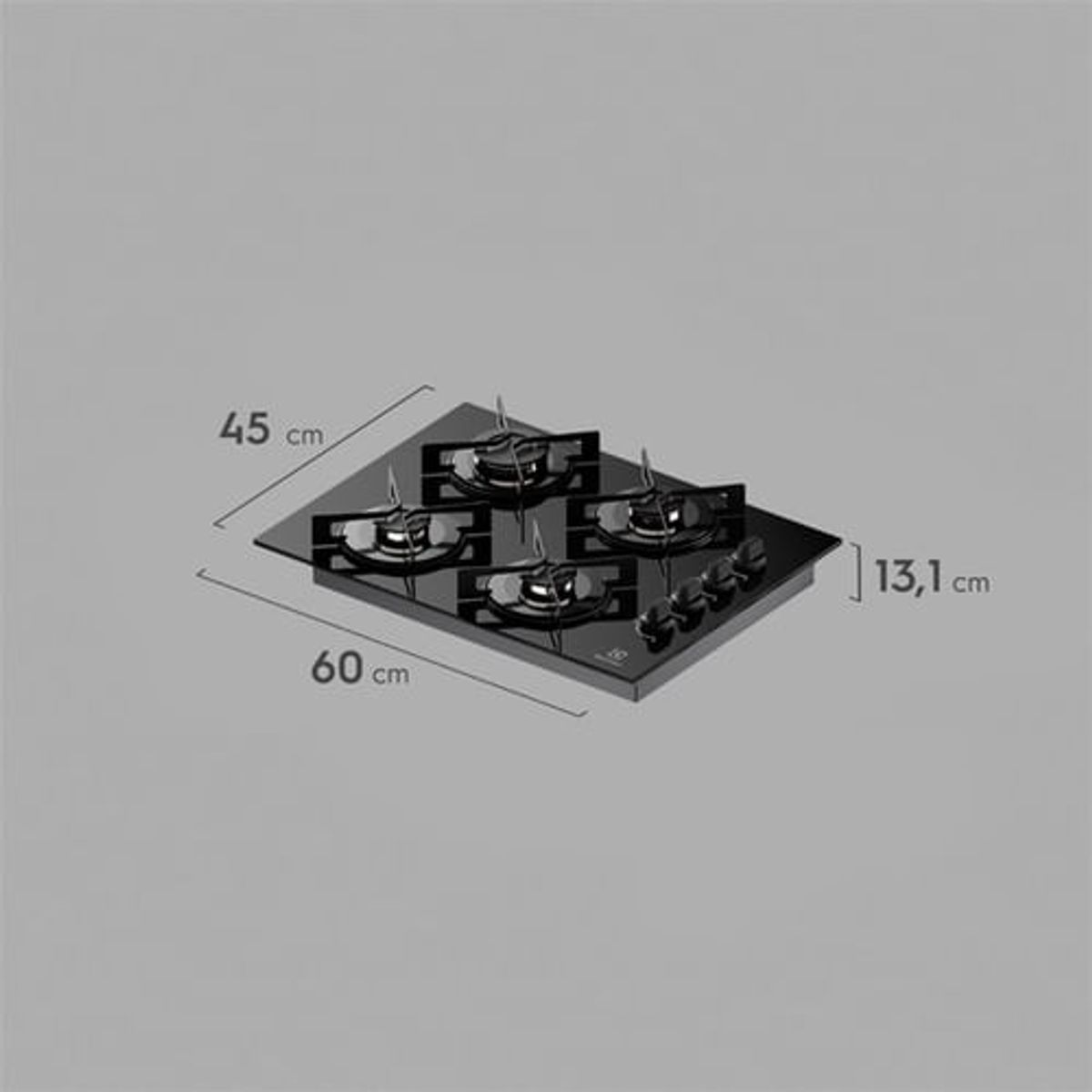 Cooktop_KE4GR_Isometric_Cooktop_Electrolux_Spanish_600x600-500x500