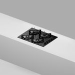 Cooktop_KE4GR_Installed_Electrolux_Spanish-500x500
