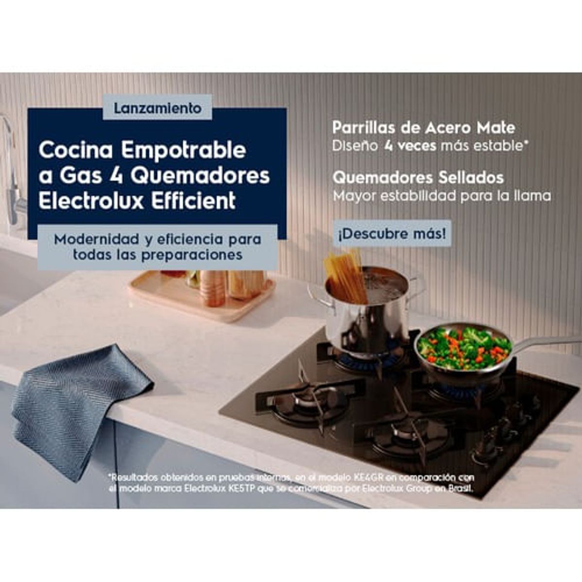 35282_Electrolux_Projeto-Poke_Banner-Mobile_BRA_KE4GR-500x500