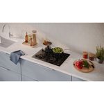 Cooktop_KE4GR_Environment_BrilliantBasics_Electrolux_Portuguese_600x600-500x500
