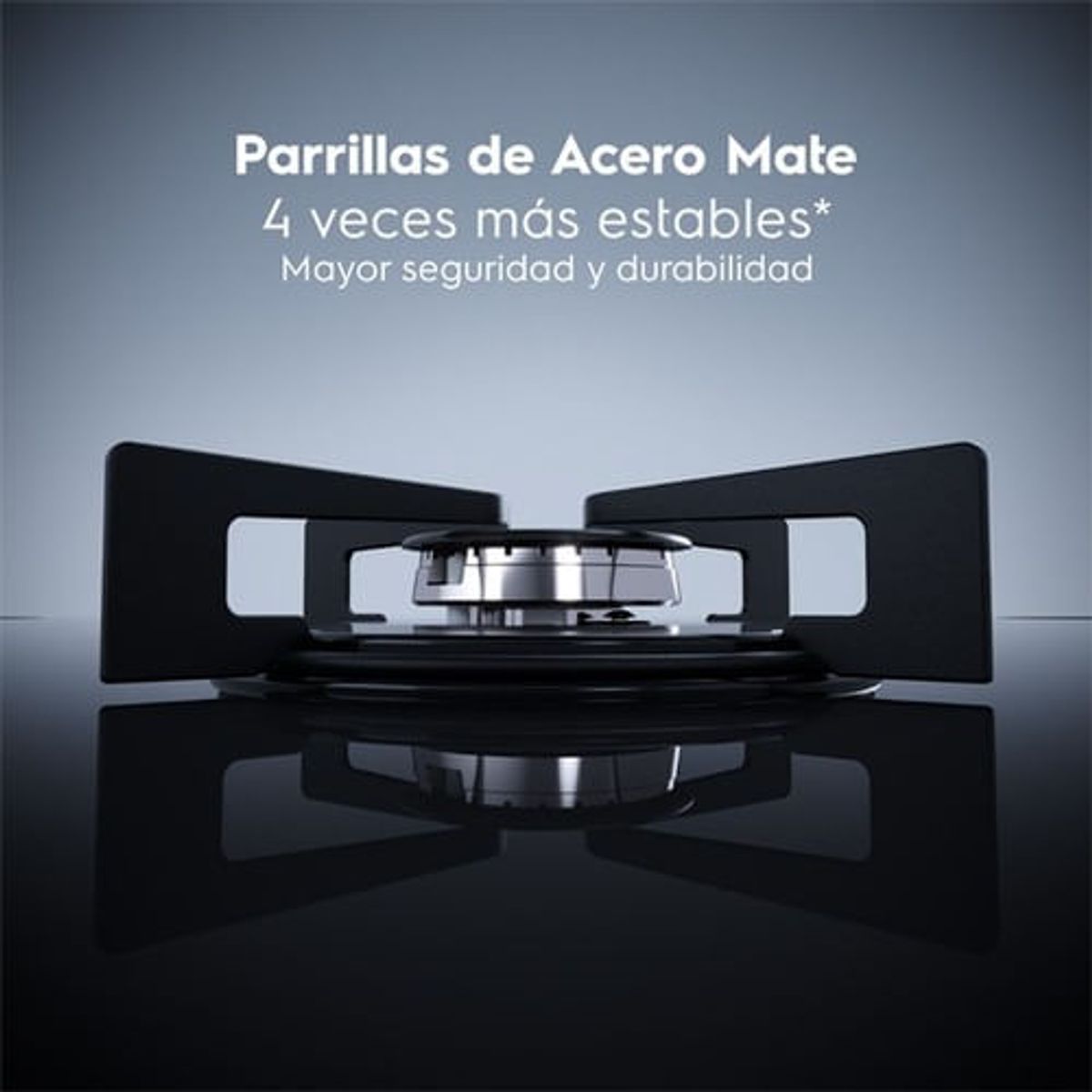 Cooktop_KE4GR_Trempe_Electrolux_Spanish_Andinos_600x600-500x500