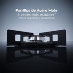 Cooktop_KE4GR_Trempe_Electrolux_Spanish_Andinos_600x600-500x500