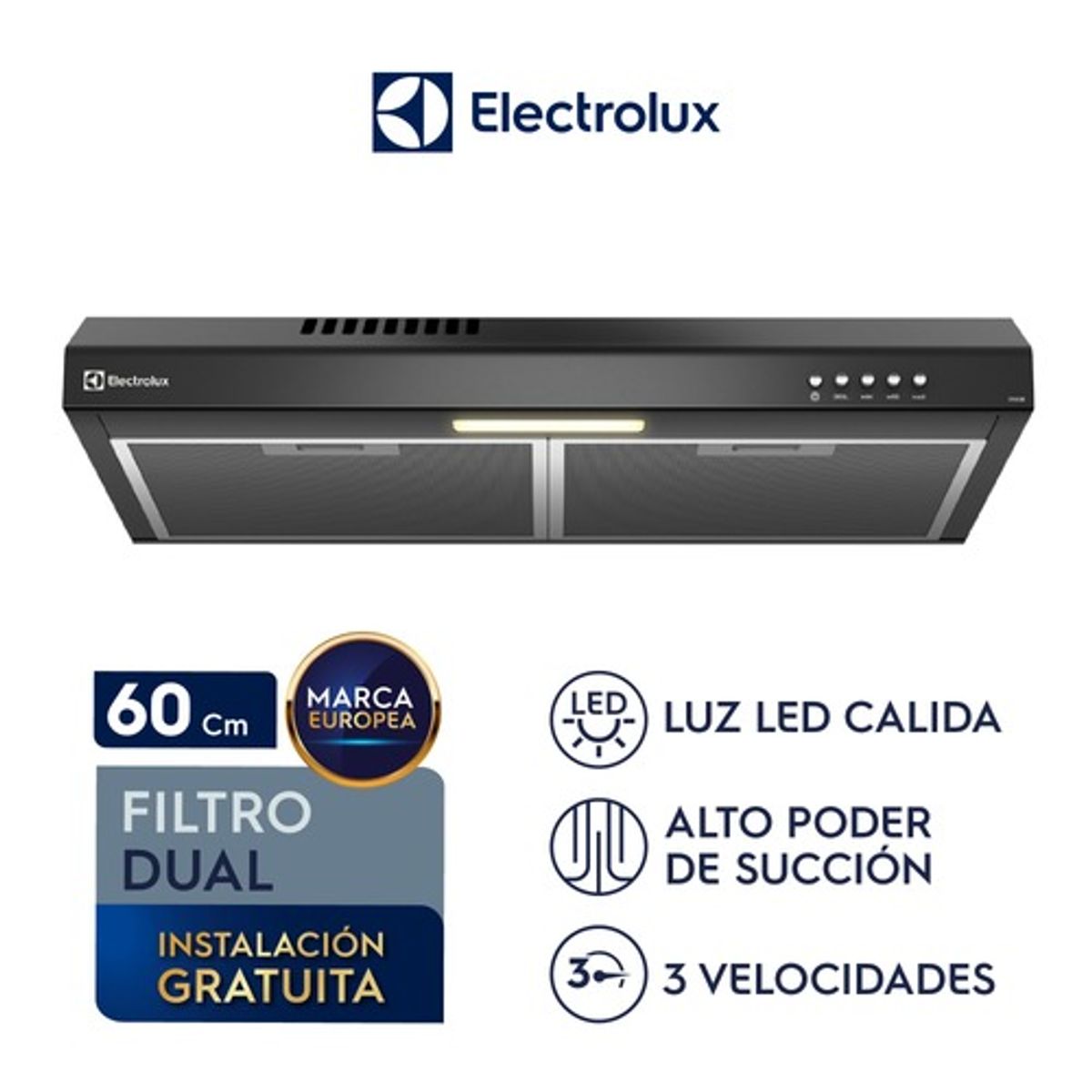 ico_DE6SB-500x500