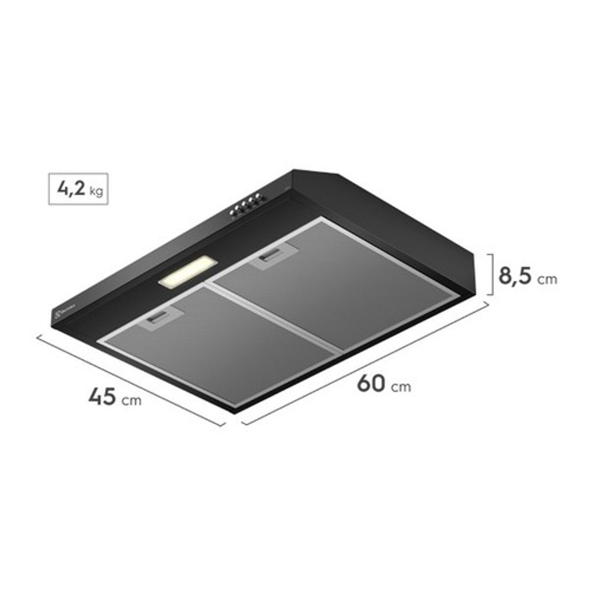 Hood_DE6SB_Dimensions_Electrolux_Portuguese_Rev01_600x600-500x500