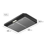 Hood_DE6SB_Dimensions_Electrolux_Portuguese_Rev01_600x600-500x500