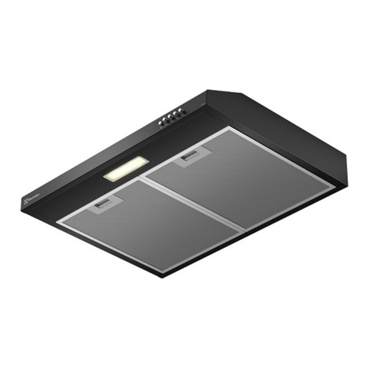 Hood_DE6SB_Perspective_Electrolux_Portuguese_Rev01_600x600-500x500