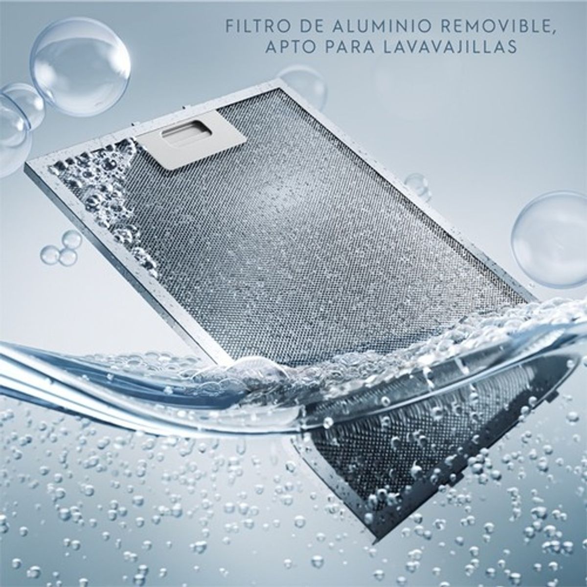 Hoods_Removable_Filter_Square_Electrolux_Spanish_600x600-500x500