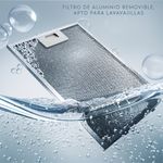 Hoods_Removable_Filter_Square_Electrolux_Spanish_600x600-500x500