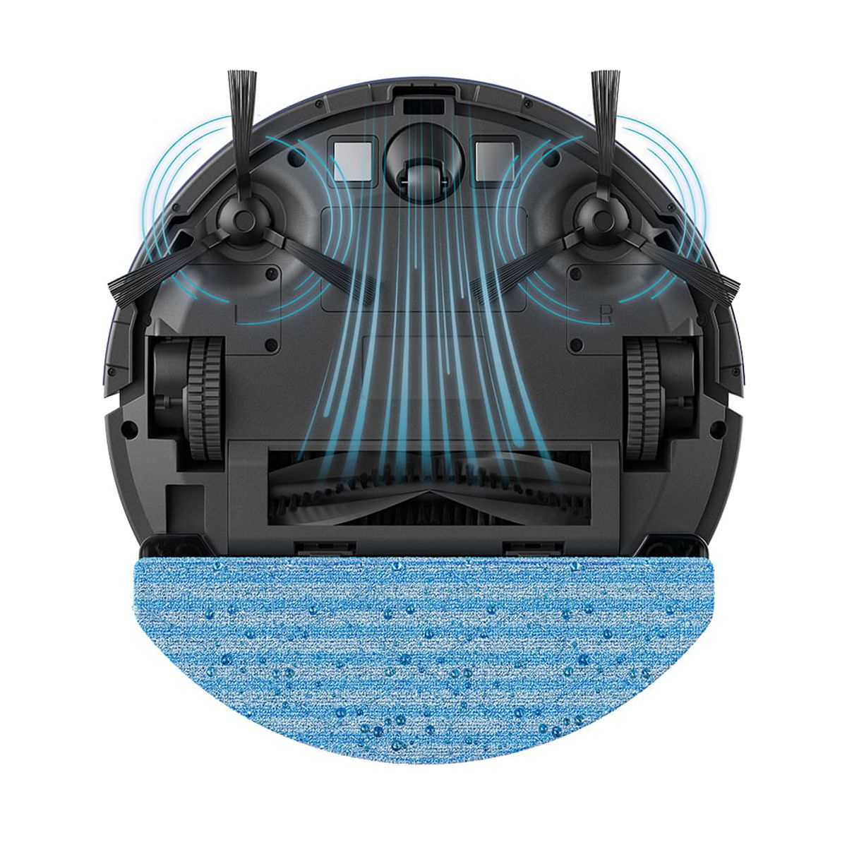Robot_Vacuum_ERB44_BackView_Electrolux_1000x1000-1000x1000.raw