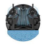 Robot_Vacuum_ERB44_BackView_Electrolux_1000x1000-1000x1000.raw