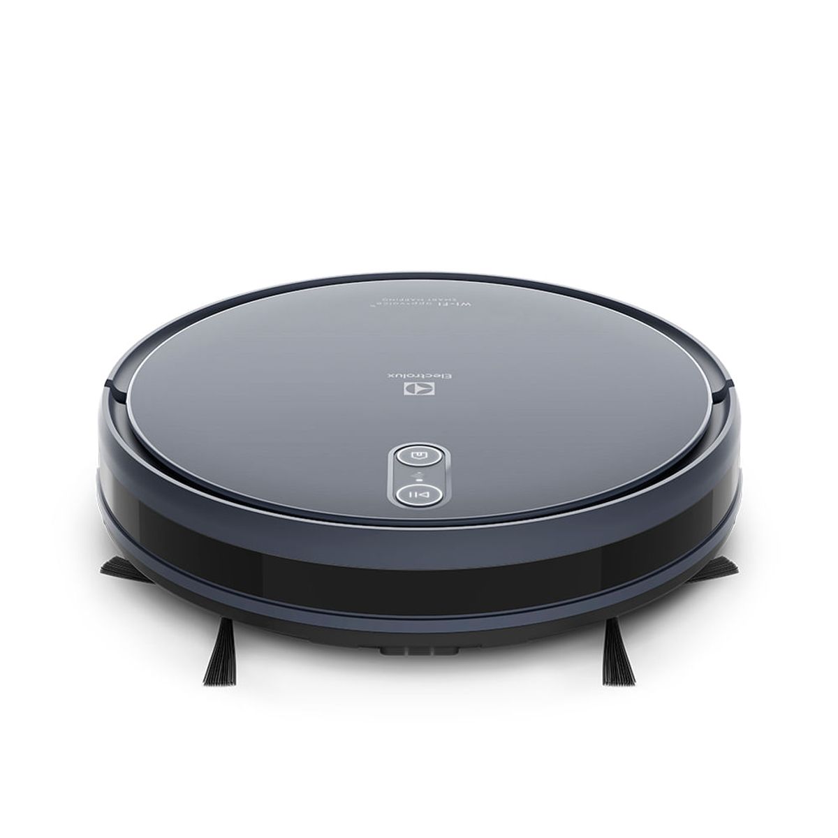 Robot_Vacuum_ERB44_ConceptView_Electrolux_1000x1000-1000x1000.raw