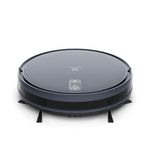 Robot_Vacuum_ERB44_ConceptView_Electrolux_1000x1000-1000x1000.raw