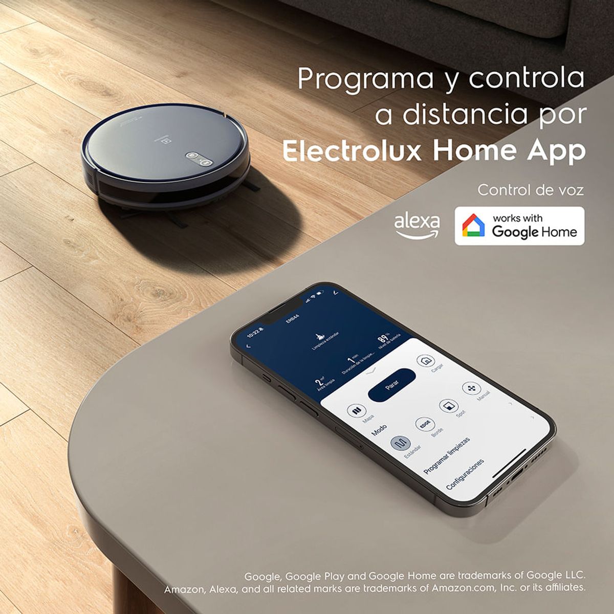 Robot_Vacuum_ERB44_HomeMapping_APP_Electrolux_Spanish_Andinos_1000x1000-1000x1000.raw