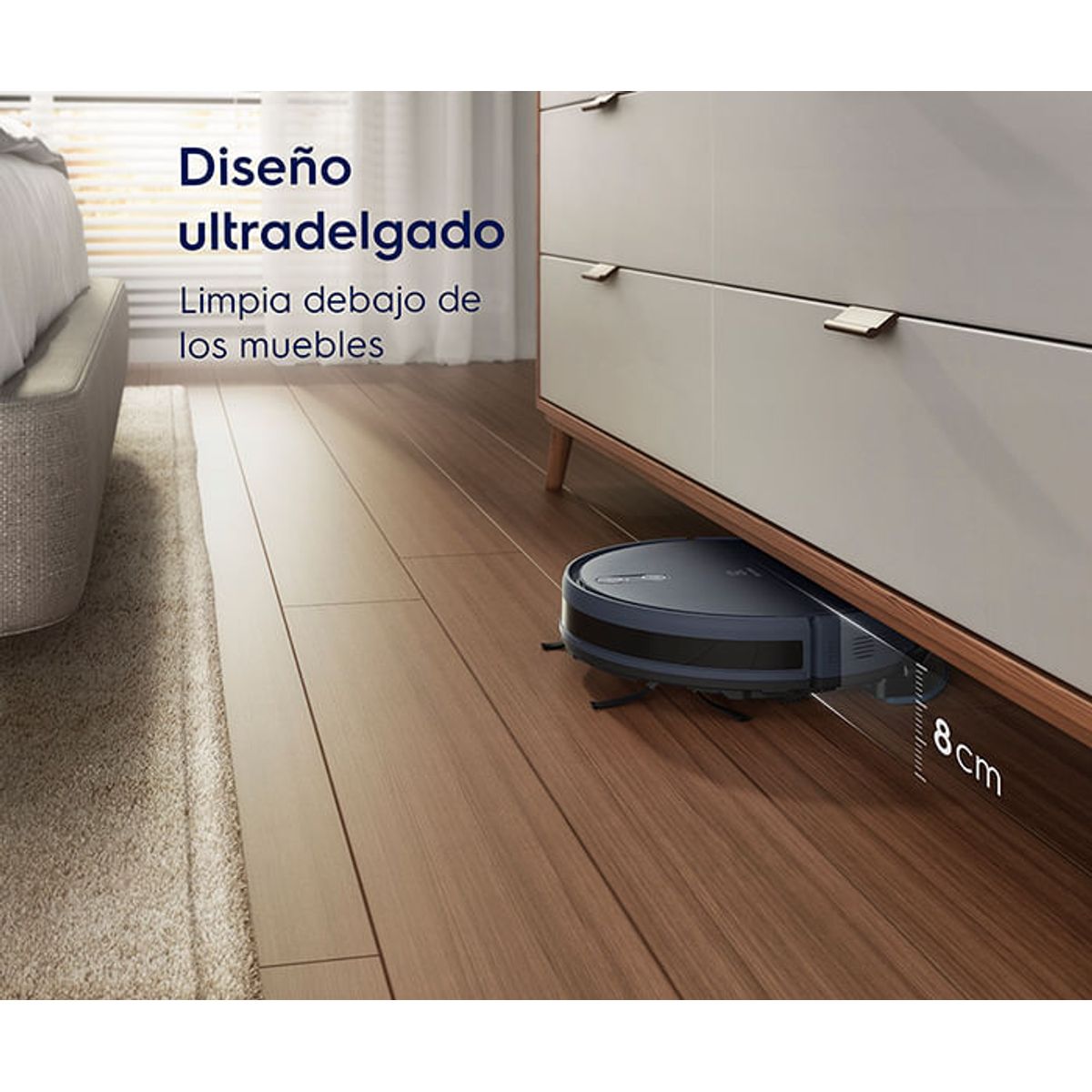 Robot_Vacuum_ERB44_Slim_Design_Electrolux_Spanish_Andinos_700x700-700x583.raw